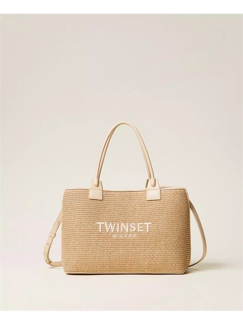  TWINSET | TB7070/07222